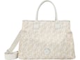 Joop Jeans Torba Incantato Insa lhz