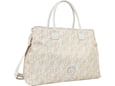 Joop Jeans Torba Incantato Insa lhz