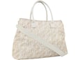 Joop Jeans Torba Incantato Insa lhz
