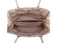 Joop Jeans Torba Incantato Insa lhz