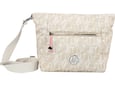 Joop Jeans Torba Incantato Kaja lhz
