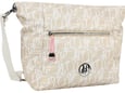 Joop Jeans Torba Incantato Kaja lhz