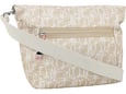 Joop Jeans Torba Incantato Kaja lhz