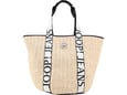 Joop Jeans Torba Spiaggia Camille