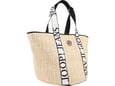 Joop Jeans Torba Spiaggia Camille