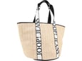 Joop Jeans Torba Spiaggia Camille