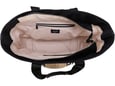 Joop Jeans Torba Spiaggia Camille