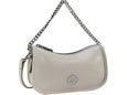 Joop Jeans Torba preko ramena Milan Marty