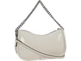 Joop Jeans Torba preko ramena Milan Marty