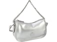 Joop Jeans Torba preko ramena Milan Marty