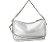 Joop Jeans Torba preko ramena Milan Marty