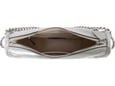 Joop Jeans Torba preko ramena Milan Marty