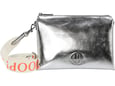 Joop Jeans Torba preko ramena Vacanze Noreen