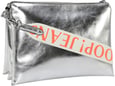 Joop Jeans Torba preko ramena Vacanze Noreen