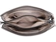 Joop Jeans Torba preko ramena Vacanze Noreen