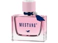 Mustang Ženski parfem Signature Pink EdP 30ml