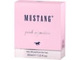 Mustang Ženski parfem Signature Pink EdP 30ml