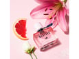 Mustang Ženski parfem Signature Pink EdP 30ml