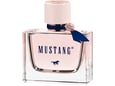 Mustang Ženski parfem Signature Rose EdP 30ml