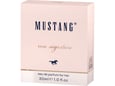 Mustang Ženski parfem Signature Rose EdP 30ml