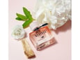 Mustang Ženski parfem Signature Rose EdP 30ml