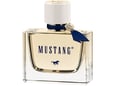 Mustang Ženski parfem Signature Gold EdP 30ml