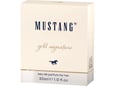 Mustang Ženski parfem Signature Gold EdP 30ml
