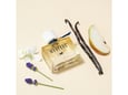 Mustang Ženski parfem Signature Gold EdP 30ml
