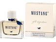 Mustang Ženski parfem Signature Gold EdP 30ml