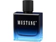 Mustang Muški parfem Signature Blue EdT 50ml