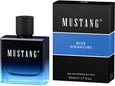 Mustang Muški parfem Signature Blue EdT 50ml