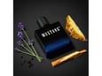 Mustang Muški parfem Signature Blue EdT 50ml