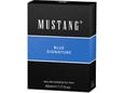 Mustang Muški parfem Signature Blue EdT 50ml