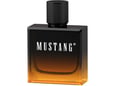 Mustang Muški parfem Signature Amber EdT 50ml