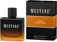 Mustang Muški parfem Signature Amber EdT 50ml