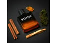 Mustang Muški parfem Signature Amber EdT 50ml