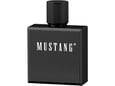 Mustang Muški parfem Signature Black EdT 50ml