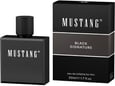 Mustang Muški parfem Signature Black EdT 50ml