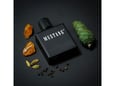 Mustang Muški parfem Signature Black EdT 50ml