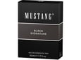 Mustang Muški parfem Signature Black EdT 50ml