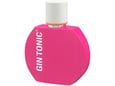 Gin Tonic Ženski parfem True Selection Pink EdP 50ml