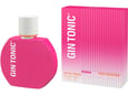 Gin Tonic Ženski parfem True Selection Pink EdP 50ml