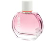 Gin Tonic Ženski parfem True Selection Rose EdP 50ml