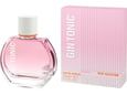 Gin Tonic Ženski parfem True Selection Rose EdP 50ml