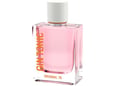 Gin Tonic Ženski parfem Pink Original 78 EdP 50ml