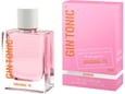 Gin Tonic Ženski parfem Pink Original 78 EdP 50ml