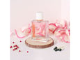 Gin Tonic Ženski parfem Pink Original 78 EdP 50ml