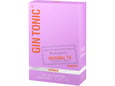 Gin Tonic Ženski parfem Purple Original 78 EdP 50ml