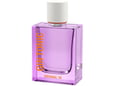 Gin Tonic Ženski parfem Purple Original 78 EdP 50ml