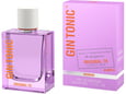 Gin Tonic Ženski parfem Purple Original 78 EdP 50ml